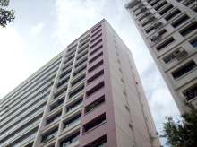 Blk 646 Jurong West Street 61 (Jurong West), HDB 4 Rooms #416722